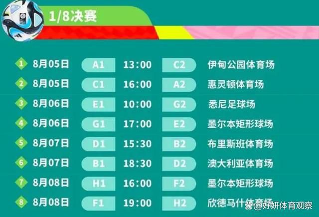 我想说这是一次令人印象深刻的经历，我想在这场比赛开始之前，没有人能够预料到会是这样的结果。